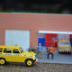 Illustration for article titled Tomica Limited Vintage Road Patrol